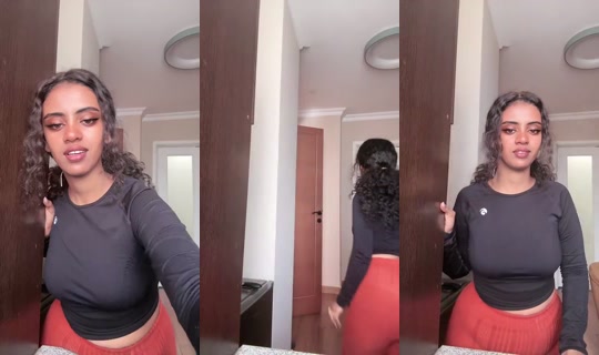 12123322jdjdhhdh's Stream - Jul 31, 2026, 6:28 AM