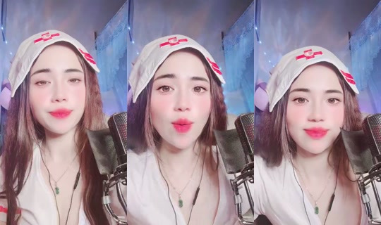 1212H99's Stream - Jul 24, 2026, 5:53 AM