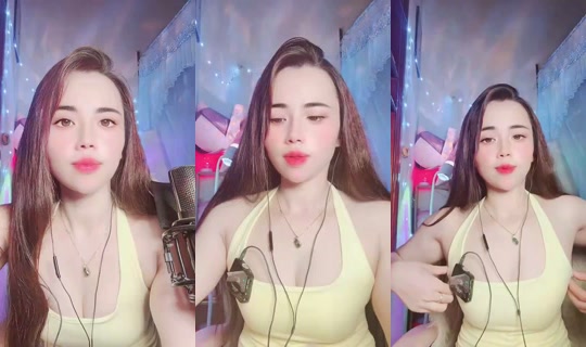 1212H99's Stream - Jul 24, 2026, 11:39 AM