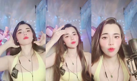 1212H99's Stream - Jul 24, 2026, 1:59 PM
