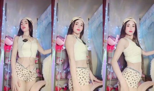 1212H99's Stream - Jul 27, 2026, 4:20 AM