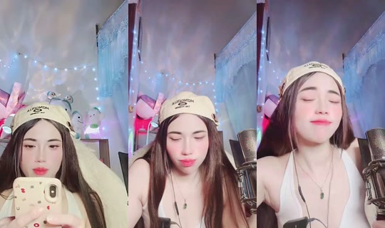 1212H99's Stream - Jul 27, 2026, 5:40 AM