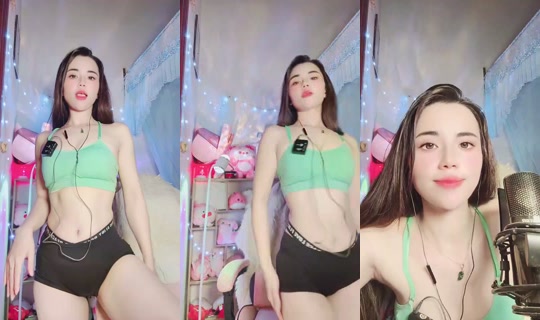 1212H99's Stream - Aug 6, 2026, 10:51 AM
