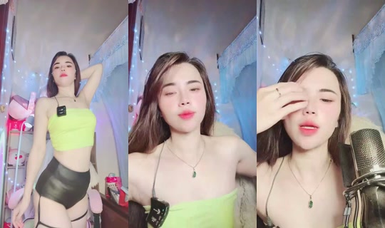 1212H99's Stream - Aug 6, 2026, 10:16 PM