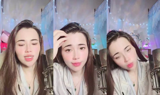 1212H99's Stream - Aug 9, 2026, 11:43 AM