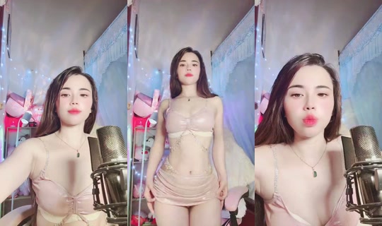 1212H99's Stream - Aug 21, 2026, 8:44 PM