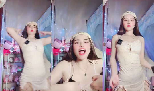 1212H99's Stream - Aug 22, 2026, 11:18 AM