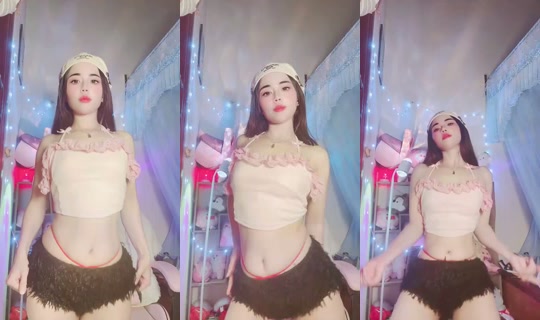 1212H99's Stream - Aug 23, 2026, 11:36 AM