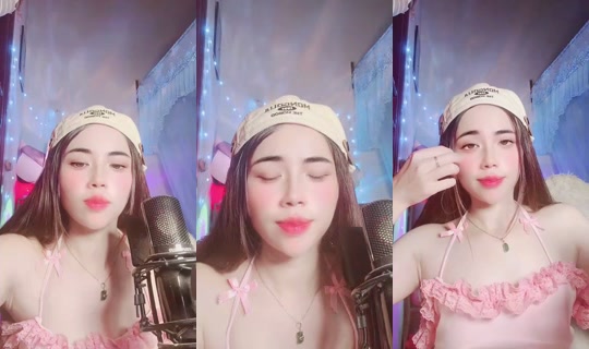 1212H99's Stream - Aug 23, 2026, 12:20 PM