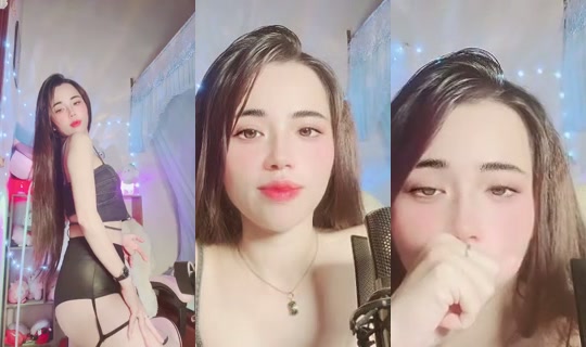 1212H99's Stream - Sep 5, 2026, 1:37 AM