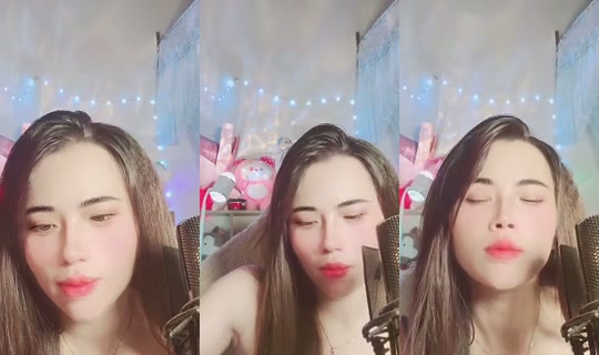 1212H99's Stream - Sep 5, 2026, 2:42 AM