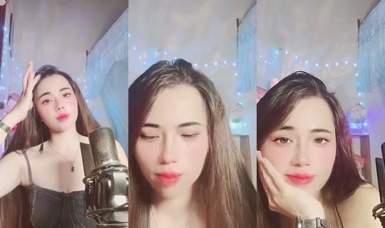 1212H99's Stream - Sep 5, 2026, 3:32 AM