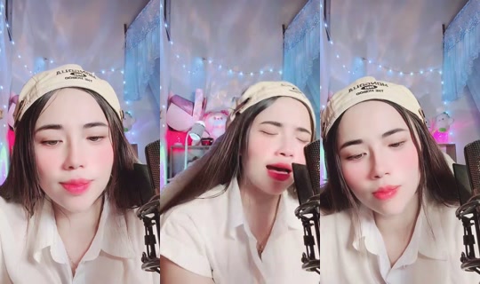 1212H99's Stream - Sep 7, 2026, 1:59 PM