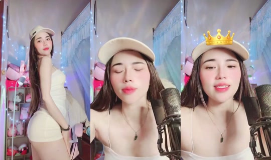 1212H99's Stream - Sep 7, 2026, 8:55 PM