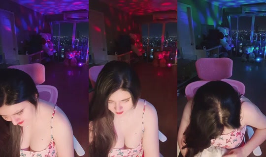 12172779's Stream - Jul 23, 2026, 6:42 PM
