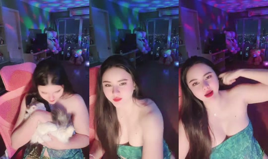 12172779's Stream - Jul 25, 2026, 8:35 PM