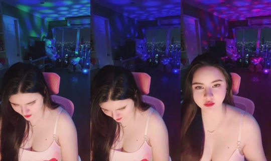 Stream ni 12172779 - Hul 29, 2026, 5:54 PM