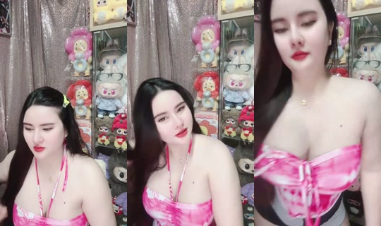 12172779's Stream - Jul 30, 2026, 3:55 PM