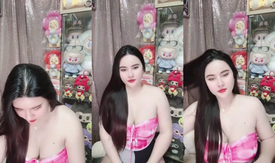 12172779's Stream - Jul 30, 2026, 6:30 PM