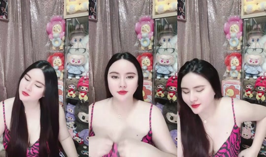 12172779's Stream - Jul 31, 2026, 2:11 PM