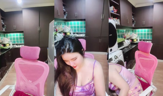 12172779's Stream - Jul 31, 2026, 4:30 PM