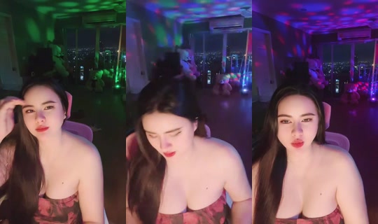 12172779's Stream - Aug 5, 2026, 6:30 PM