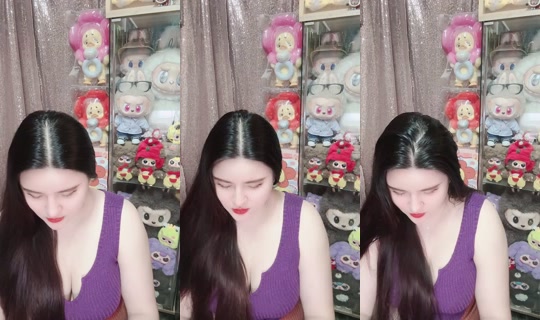 12172779's Stream - Aug 6, 2026, 5:08 PM