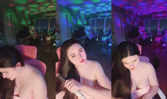 Live de 12172779 - 8 de ago. de 2026, 15:49