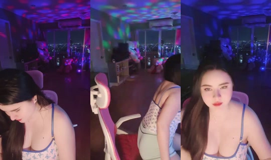12172779's Stream - Aug 9, 2026, 2:51 PM