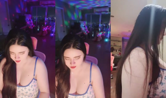 12172779's Stream - Aug 9, 2026, 5:41 PM