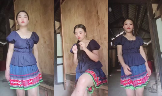 122052003mie's Stream - Jul 24, 2026, 7:09 AM