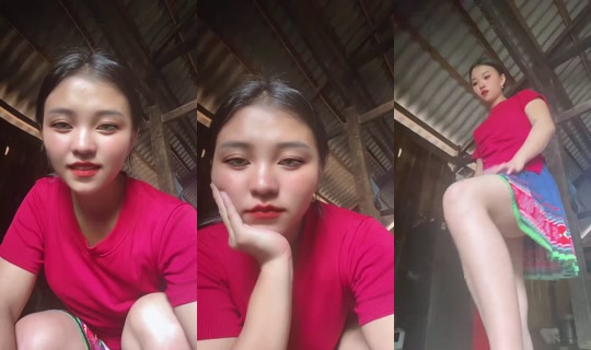 122052003mie's Stream - Jul 30, 2026, 8:41 AM