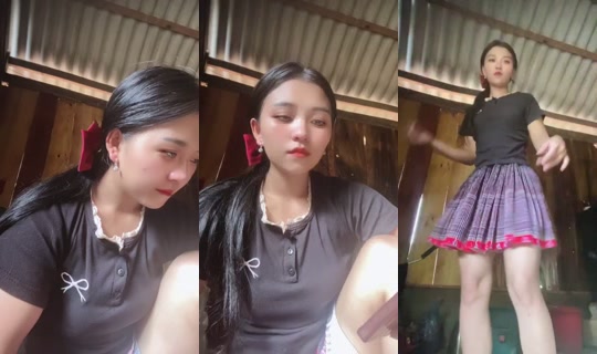 122052003mie's Stream - Aug 1, 2026, 7:09 AM