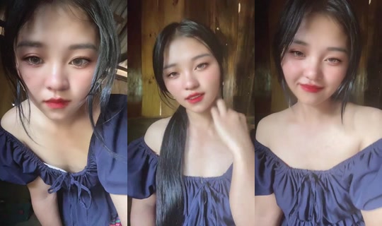 122052003mie's Stream - Aug 8, 2026, 8:08 AM