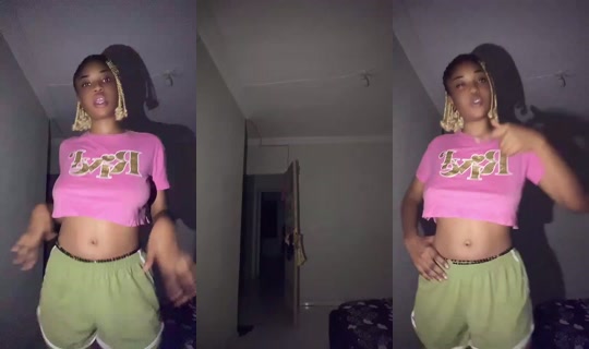 1222bt_'s Stream - Sep 22, 2026, 11:28 PM