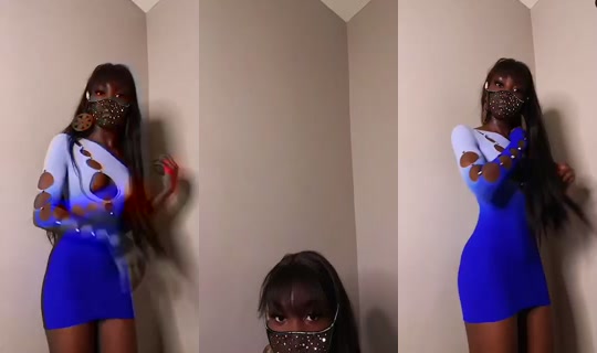 12345sssf의 방송 - 2026년 7월 21일 AM 1:06