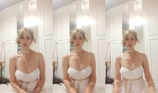 1234selin's Stream - Jul 26, 2026, 6:48 PM