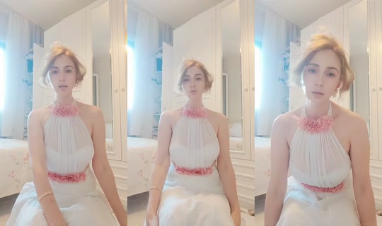 1234selin's Stream - Jul 27, 2026, 4:07 PM