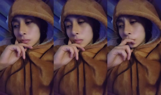 123Bella2000's Stream - Jul 26, 2026, 4:00 AM