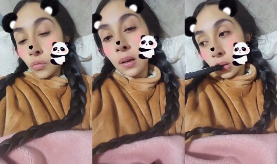 123Bella2000's Stream - Jul 27, 2026, 1:37 AM