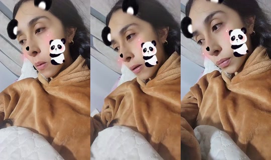 123Bella2000's Stream - Jul 27, 2026, 4:15 AM