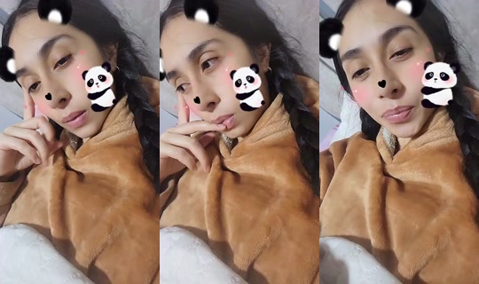 123Bella2000's Stream - Jul 27, 2026, 4:40 AM