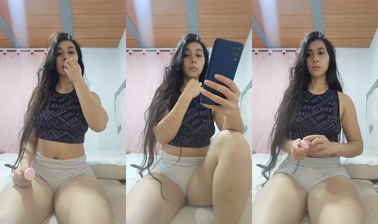 123Bella2000's Stream - Aug 1, 2026, 2:15 AM