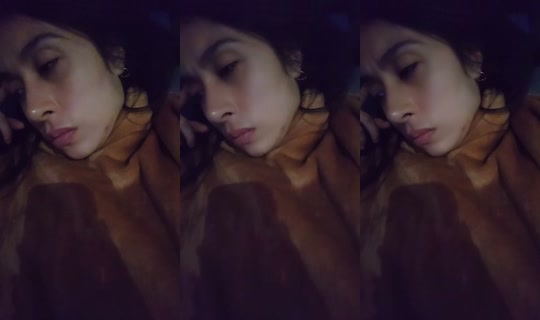123Bella2000's Stream - Aug 5, 2026, 12:57 AM