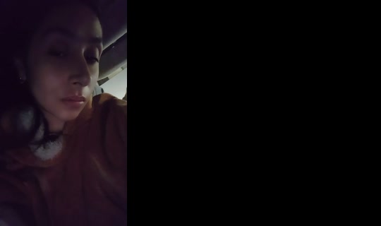 123Bella2000's Stream - Aug 5, 2026, 1:15 AM