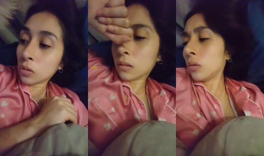 123Bella2000's Stream - Aug 6, 2026, 2:34 AM