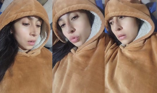 123Bella2000's Stream - Aug 8, 2026, 4:34 AM