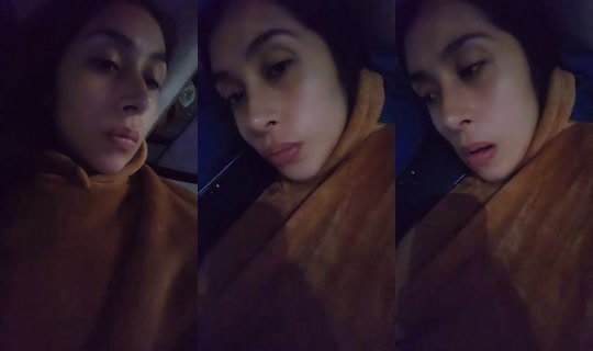 123Bella2000's Stream - Aug 9, 2026, 2:01 AM