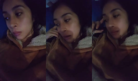 123Bella2000's Stream - Aug 9, 2026, 3:28 AM