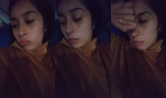 123Bella2000's Stream - Aug 9, 2026, 4:11 AM